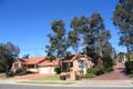 Property photo of 68 Myall Road Casula NSW 2170