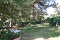 Property photo of 92 Clontarf Street Seaforth NSW 2092