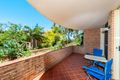 Property photo of 14/62-64 Rainbow Street Kingsford NSW 2032