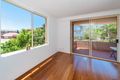 Property photo of 14/62-64 Rainbow Street Kingsford NSW 2032