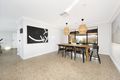 Property photo of 12 Holley Place Kaleen ACT 2617