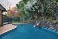 Property photo of 12 Holley Place Kaleen ACT 2617