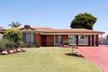 Property photo of 5 Hanlin Way Samson WA 6163