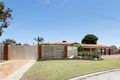 Property photo of 5 Hanlin Way Samson WA 6163