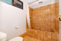 Property photo of 5 Hanlin Way Samson WA 6163