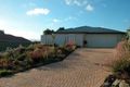 Property photo of 12 Riverway Court McCracken SA 5211
