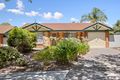 Property photo of 1/21 Parker Avenue Strathalbyn SA 5255