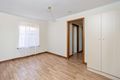 Property photo of 1/21 Parker Avenue Strathalbyn SA 5255