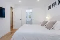 Property photo of 30 Lewis Street Brooklyn Park SA 5032