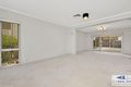 Property photo of 7 Stevenson Avenue Newington NSW 2127