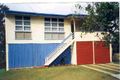 Property photo of 5 Weir Street East Mackay QLD 4740
