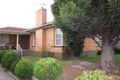 Property photo of 1 McKirdy Street Springvale VIC 3171