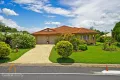 Property photo of 18 Ceola Drive Mareeba QLD 4880