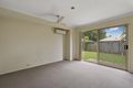 Property photo of 23 Raven Way Noosaville QLD 4566
