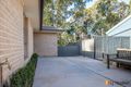 Property photo of 17 Wattlebird Way Malua Bay NSW 2536