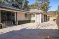 Property photo of 17 Wattlebird Way Malua Bay NSW 2536