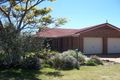 Property photo of 1/11 Gabrielle Street Kearneys Spring QLD 4350