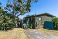 Property photo of 15 Rocklea Drive Torquay VIC 3228