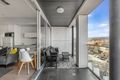 Property photo of 305/272 Flinders Street Adelaide SA 5000