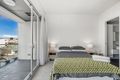 Property photo of 305/272 Flinders Street Adelaide SA 5000