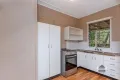 Property photo of 10 Church Street Beenleigh QLD 4207