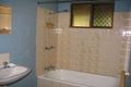 Property photo of 4 Wearing Crescent Karama NT 0812