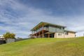 Property photo of 43 Scarborough Circuit Red Head NSW 2430