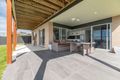 Property photo of 43 Scarborough Circuit Red Head NSW 2430