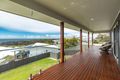 Property photo of 43 Scarborough Circuit Red Head NSW 2430