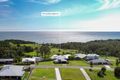 Property photo of 43 Scarborough Circuit Red Head NSW 2430