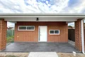 Property photo of 7 Winsome Avenue Plumpton NSW 2761