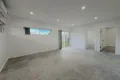 Property photo of 7 Winsome Avenue Plumpton NSW 2761