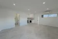 Property photo of 7 Winsome Avenue Plumpton NSW 2761