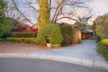 Property photo of 12 Holley Place Kaleen ACT 2617