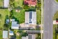 Property photo of 13 Fernando Street Burpengary QLD 4505