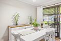 Property photo of 13 Fernando Street Burpengary QLD 4505