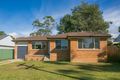 Property photo of 37 Hersey Street Blaxland NSW 2774