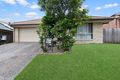 Property photo of 61 Mapleton Drive North Lakes QLD 4509