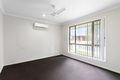 Property photo of 61 Mapleton Drive North Lakes QLD 4509