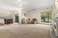 Property photo of 86 Mount View Road Cessnock NSW 2325