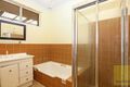 Property photo of 19 Dorothy Avenue Armidale NSW 2350