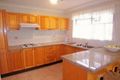 Property photo of 4/4 Wattle Street Peakhurst NSW 2210