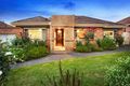 Property photo of 5 Kelley Grove Preston VIC 3072