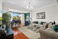 Property photo of 1/68 Corrimal Street Wollongong NSW 2500