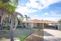 Property photo of 23 Casuarina Drive Halls Head WA 6210
