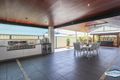 Property photo of 19 Abilene Link Success WA 6164