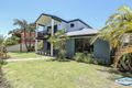 Property photo of 19 Abilene Link Success WA 6164