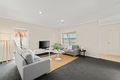 Property photo of 2/7 Helmer Crescent Thomson VIC 3219