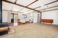 Property photo of 43 Larmer Street Howlong NSW 2643