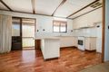 Property photo of 43 Larmer Street Howlong NSW 2643